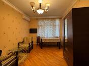 Сдаётся 2-комн. вторичка 40 м², м. Гянджлик, photo 6 from 8