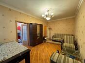 Сдаётся 2-комн. вторичка 40 м², м. Гянджлик, photo 1 from 8