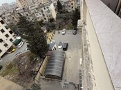 Продаётся 1-комн. новостройка 53 м², м. Мемар Аджеми, photo 1 from 8