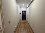 Продаётся 1-комн. новостройка 53 м², м. Мемар Аджеми, photo 6 from 8