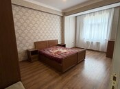 Продаётся 1-комн. новостройка 53 м², м. Мемар Аджеми, photo 3 from 8