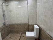 Продаётся 1-комн. новостройка 53 м², м. Мемар Аджеми, photo 8 from 8