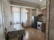 Продаётся 1-комн. новостройка 53 м², м. Мемар Аджеми, photo 4 from 8