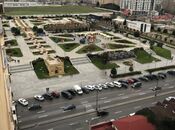 Satılır 3 otaqlı yeni tikili 110 m², İnşaatçılar m., photo 3 from 8