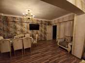 Satılır 3 otaqlı yeni tikili 110 m², İnşaatçılar m., photo 6 from 8