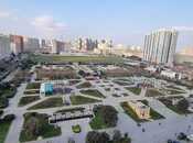 Satılır 3 otaqlı yeni tikili 110 m², İnşaatçılar m., photo 2 from 8