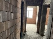 Satılır 4 otaqlı yeni tikili 152 m², Həzi Aslanov m., photo 5 from 5
