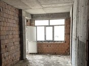 Satılır 4 otaqlı yeni tikili 152 m², Həzi Aslanov m., photo 1 from 5