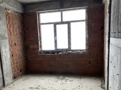 Satılır 4 otaqlı yeni tikili 152 m², Həzi Aslanov m., photo 4 from 5