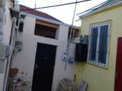 Satılır 1 otaqlı həyət evi/bağ evi 35 m², photo 5 from 8