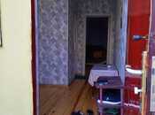 Satılır 1 otaqlı həyət evi/bağ evi 35 m², photo 8 from 8