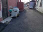 Satılır 1 otaqlı həyət evi/bağ evi 35 m², photo 6 from 8