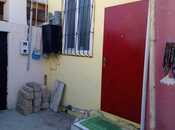 Satılır 1 otaqlı həyət evi/bağ evi 35 m², photo 2 from 8