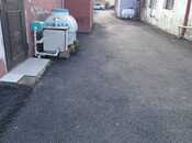 Satılır 1 otaqlı həyət evi/bağ evi 35 m², photo 7 from 8