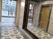 Satılır 2 otaqlı yeni tikili 98 m², Nəsimi r., photo 4 from 8