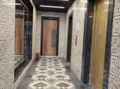 Satılır 2 otaqlı yeni tikili 98 m², Nəsimi r., photo 3 from 8