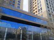 Satılır 2 otaqlı yeni tikili 98 m², Nəsimi r., photo 1 from 8