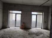 Satılır 2 otaqlı yeni tikili 98 m², Nəsimi r., photo 8 from 8