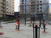 Satılır 2 otaqlı yeni tikili 98 m², Nəsimi r., photo 5 from 8