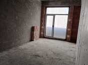 Satılır 2 otaqlı yeni tikili 98 m², Nəsimi r., photo 7 from 8