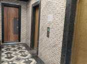 Satılır 2 otaqlı yeni tikili 98 m², Nəsimi r., photo 6 from 8