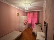 Сдаётся 3-комн. новостройка 130 м², м. Дернегюль, photo 8 from 8