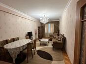 Сдаётся 3-комн. новостройка 130 м², м. Дернегюль, photo 3 from 8