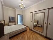 İcarəyə verilir 2 otaqlı yeni tikili 90 m², Nəsimi r., photo 8 from 8