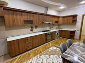 İcarəyə verilir 3 otaqlı yeni tikili 145 m², Nəsimi r., photo 6 from 8