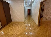İcarəyə verilir 3 otaqlı yeni tikili 145 m², Nəsimi r., photo 8 from 8