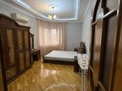 İcarəyə verilir 3 otaqlı yeni tikili 145 m², Nəsimi r., photo 4 from 8