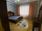İcarəyə verilir 3 otaqlı yeni tikili 145 m², Nəsimi r., photo 3 from 8