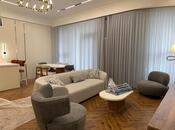 Сдаётся 2-комн. новостройка 80 м², пос. Аг шехер, photo 2 from 8