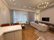 Сдаётся 2-комн. новостройка 80 м², пос. Аг шехер, photo 4 from 8