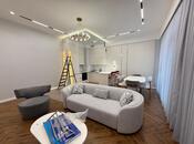 Сдаётся 2-комн. новостройка 80 м², пос. Аг шехер, photo 5 from 8