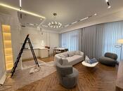 Сдаётся 2-комн. новостройка 80 м², пос. Аг шехер, photo 6 from 8