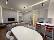 Сдаётся 2-комн. новостройка 80 м², пос. Аг шехер, photo 7 from 8