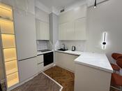 Сдаётся 2-комн. новостройка 80 м², пос. Аг шехер, photo 8 from 8