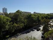 Satılır 3 otaqlı köhnə tikili 80 m², Nəsimi r., photo 7 from 8