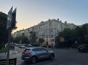 Satılır 3 otaqlı köhnə tikili 80 m², Nəsimi r., photo 5 from 8