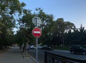 Satılır 3 otaqlı köhnə tikili 80 m², Nəsimi r., photo 6 from 8