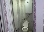 Obyekt - Masazır q. - 36 m²