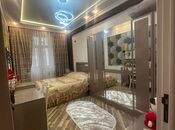 Продаётся 2-комн. новостройка 65 м², photo 8 from 8