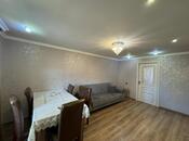 Satılır 3 otaqlı köhnə tikili 75 m², İnşaatçılar m., photo 4 from 8