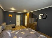 Satılır 3 otaqlı köhnə tikili 75 m², İnşaatçılar m., photo 8 from 8