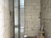 1 otaqlı yeni tikili - Nardaran q. - 56.9 m²