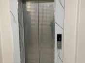 Продаётся 2-комн. новостройка 60 м², пос. Масазыр, photo 1 from 8