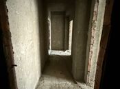 Продаётся 2-комн. новостройка 60 м², пос. Масазыр, photo 6 from 8