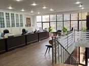 İcarəyə verilir 5 otaqlı ofis 210 m², 28 May m., photo 3 from 8