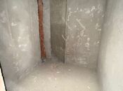 Продаётся 2-комн. новостройка 60 м², пос. Масазыр, photo 5 from 8